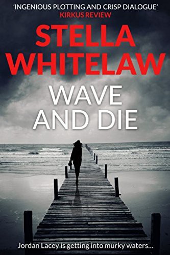 Wave and Die