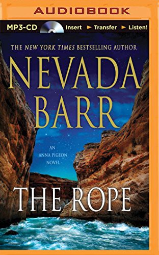 Rope, The