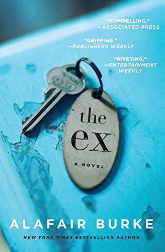 The ex