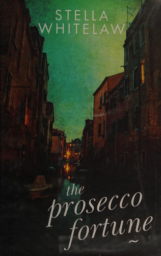 Prosecco Fortune