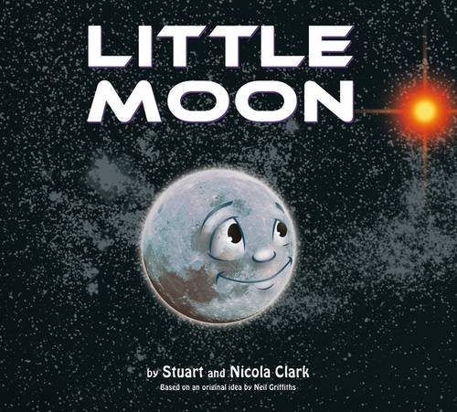 Little Moon