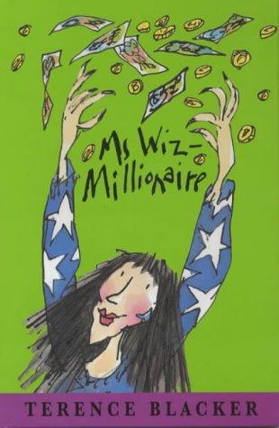 Ms Wiz