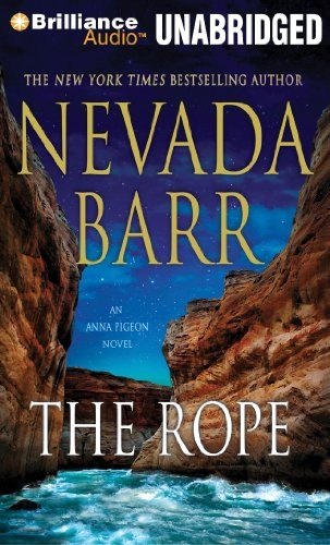 Rope