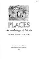 Places