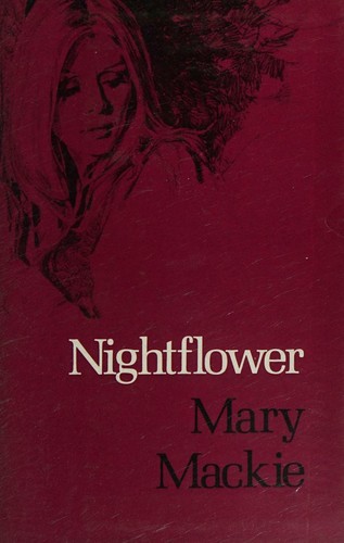 Nightflower