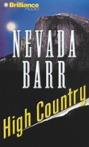 High Country