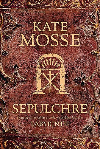 SEPULCHRE