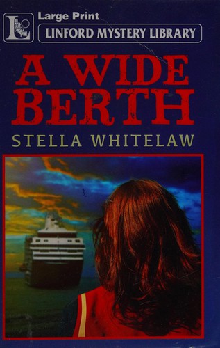 Wide Berth