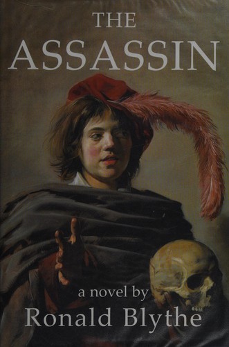 The Assassin