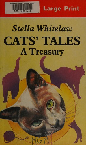 Cats' Tales
