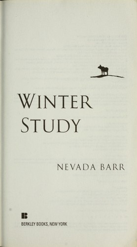 Winter study
