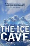 The Ice Cave