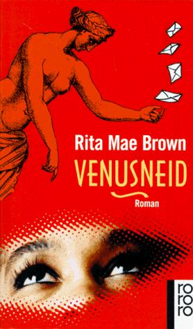 Venusneid.