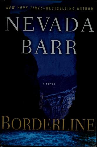 Borderline