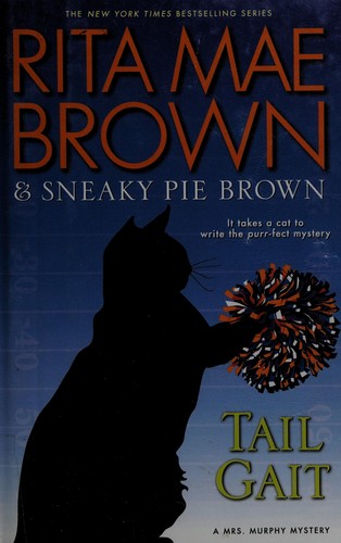 Tail gait