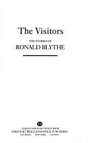 The visitors