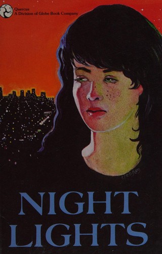 Night Lights