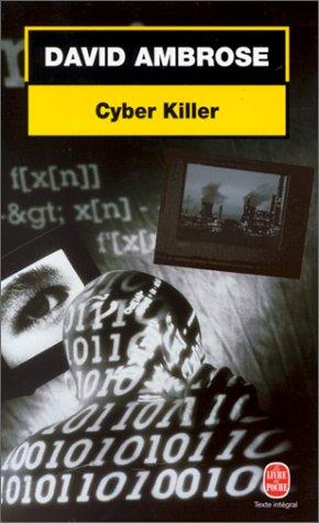 Cyber Killer