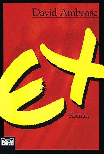 Ex.