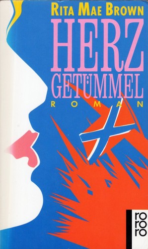 Herzgetümmel