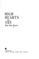 High hearts