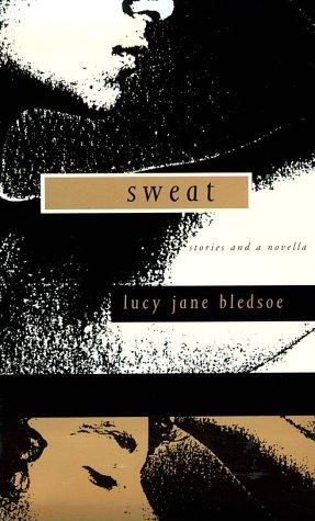 Sweat