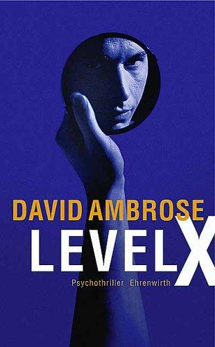 Level X.