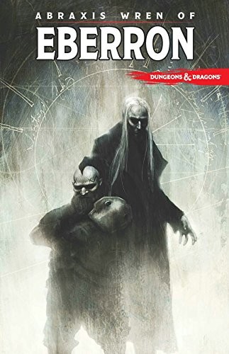 Dungeons & Dragons