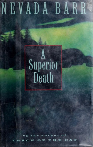 A superior death