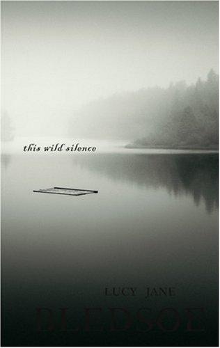 This wild silence