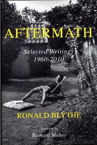 Aftermath