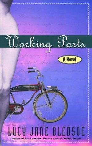 Working parts