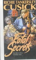 Fatal Secrets