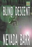 Blind descent