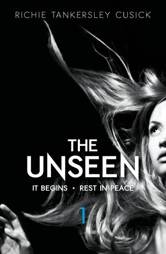The Unseen