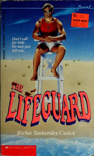 Lifeguard