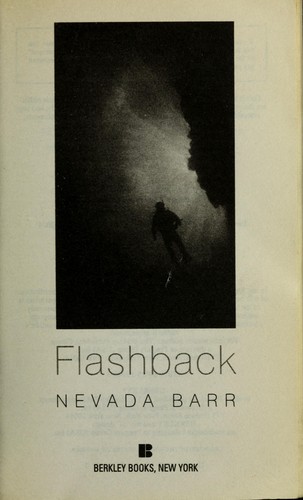 Flashback.