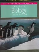 Fearon's Biology