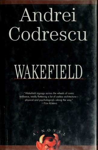 Wakefield