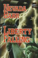 Liberty falling
