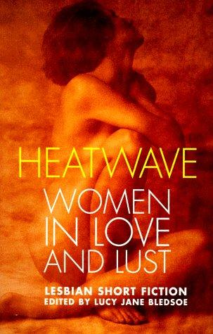 Heatwave