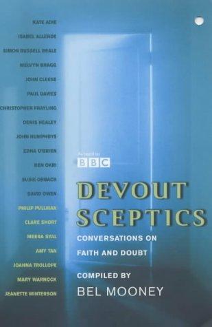Devout Sceptics