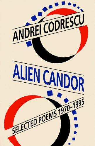 Alien candor