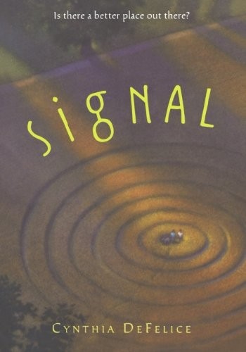 Signal