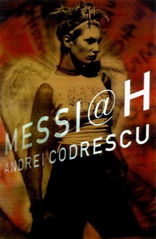 Messiah