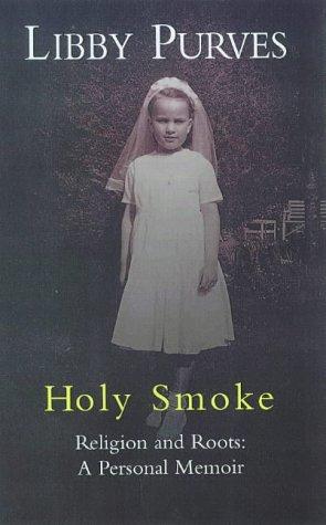 Holy Smoke