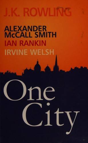 One city
