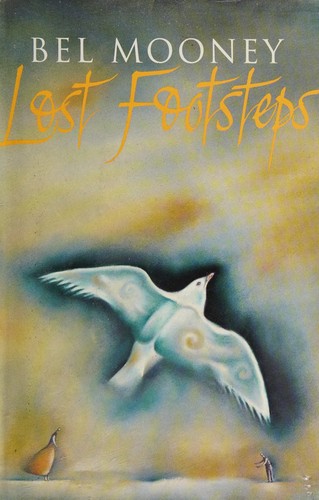 Lost footsteps