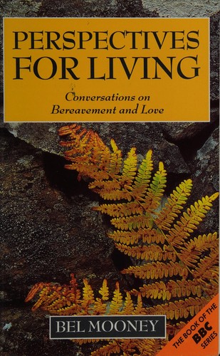 Perspectives for living