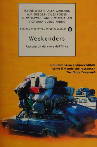 Weekenders